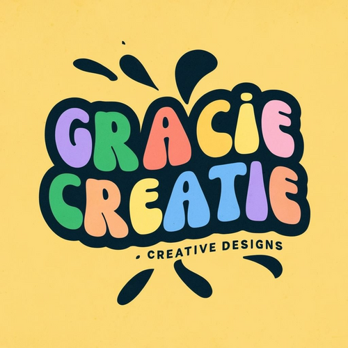 Gracie Creatie